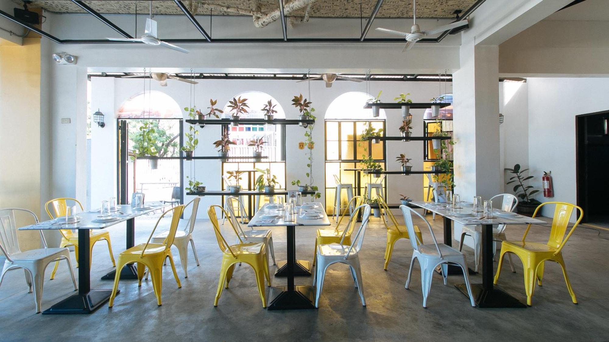 Sunny Day Residences Antipolo Ngoại thất bức ảnh