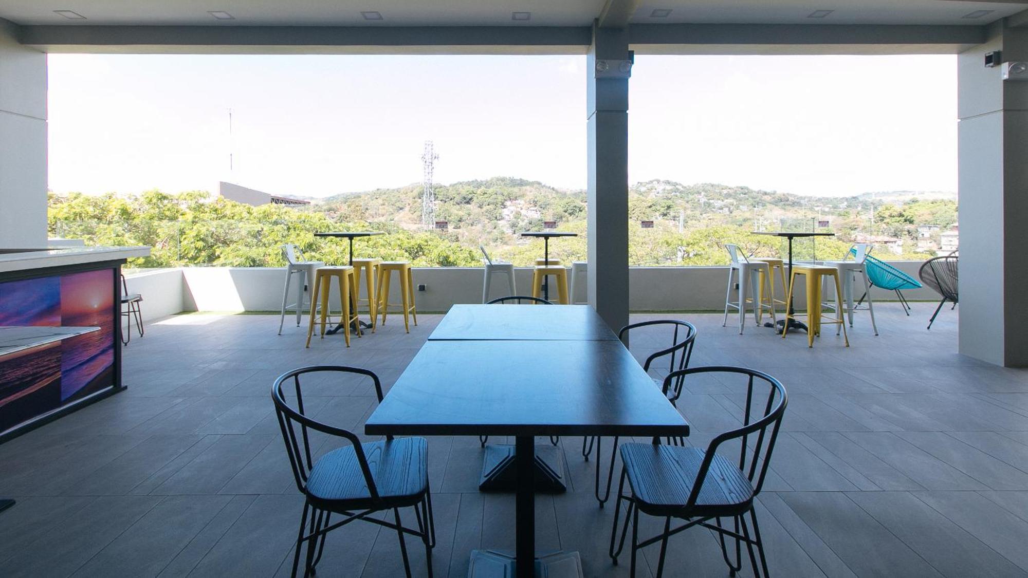 Sunny Day Residences Antipolo Ngoại thất bức ảnh